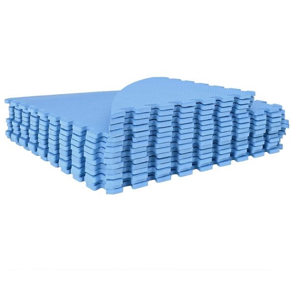 Viser 3 av 8 produktbilde(r)