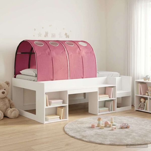 Viser 2 av 11 produktbilde(r)
