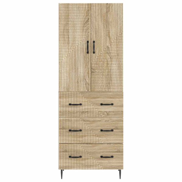 Viser 4 av 8 produktbilde(r)