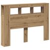 Miniatyrbilde av produktet 4 av 16