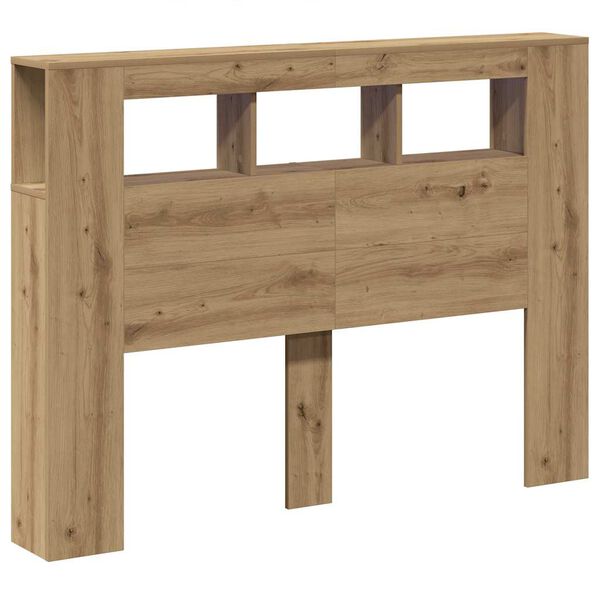 Viser 4 av 16 produktbilde(r)