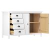 Miniatyrbilde av produktet 3 av 4