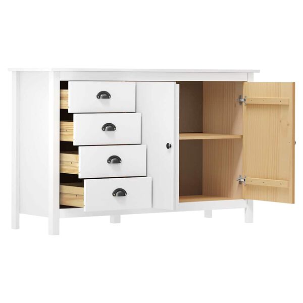 Viser 3 av 4 produktbilde(r)