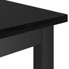Miniatyrbilde av produktet 7 av 11