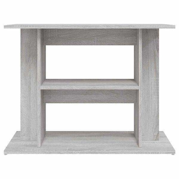 Viser 4 av 9 produktbilde(r)