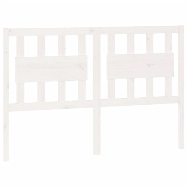 Viser 1 av 6 produktbilde(r)