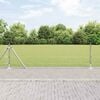 Miniatyrbilde av produktet 2 av 17