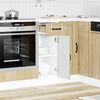 Miniatyrbilde av produktet 2 av 15