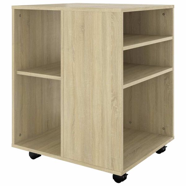 Viser 4 av 8 produktbilde(r)
