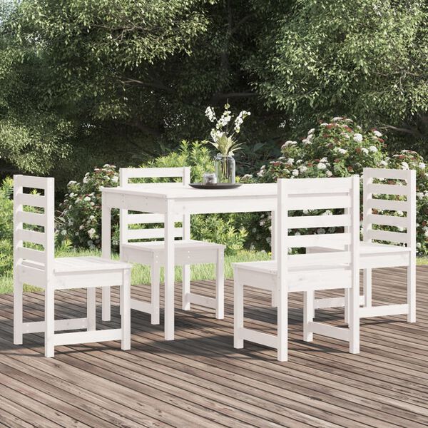 Viser 2 av 9 produktbilde(r)