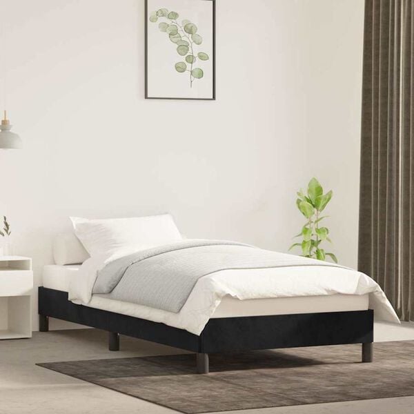 Viser 2 av 11 produktbilde(r)