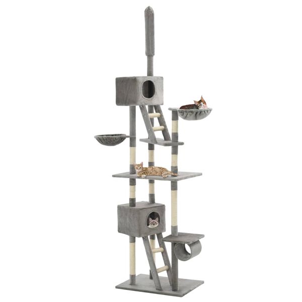 Viser 2 av 6 produktbilde(r)