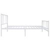 Miniatyrbilde av produktet 7 av 10