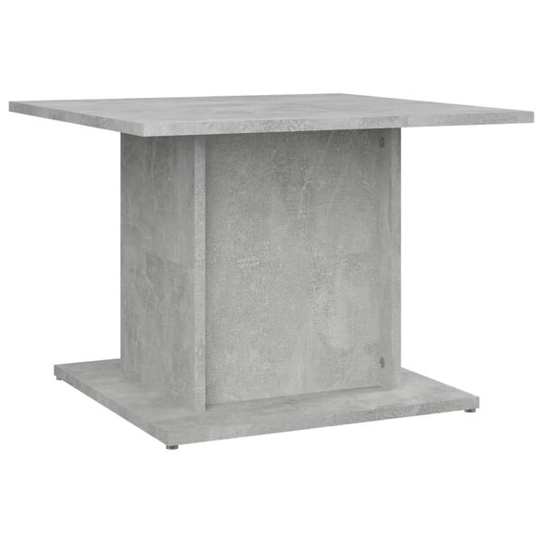 Viser 2 av 20 produktbilde(r)