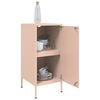 Miniatyrbilde av produktet 5 av 16
