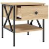 Miniatyrbilde av produktet 7 av 12