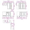 Miniatyrbilde av produktet 8 av 10