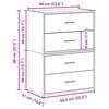 Miniatyrbilde av produktet 10 av 11