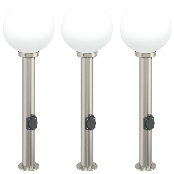 Viser 1 av 10 produktbilde(r)