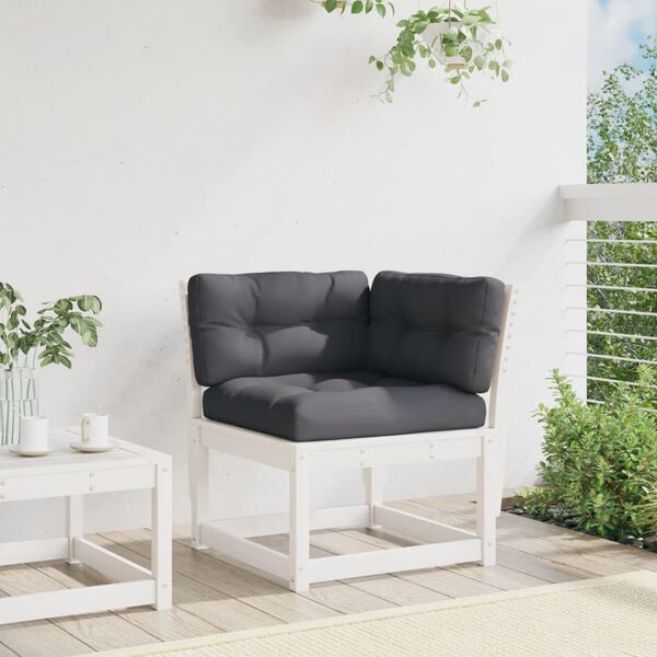 Viser 3 av 10 produktbilde(r)