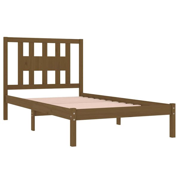 Viser 4 av 6 produktbilde(r)