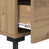 Miniatyrbilde av produktet 9 av 15