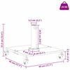 Miniatyrbilde av produktet 12 av 12