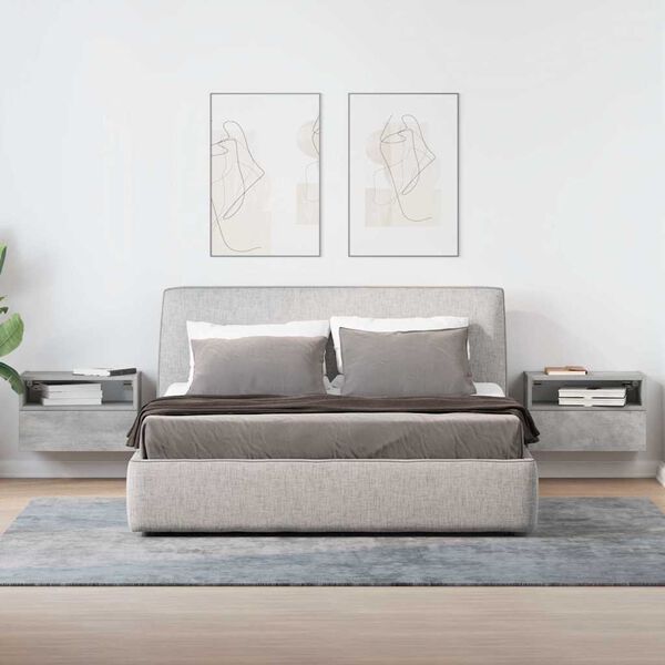 Viser 3 av 11 produktbilde(r)