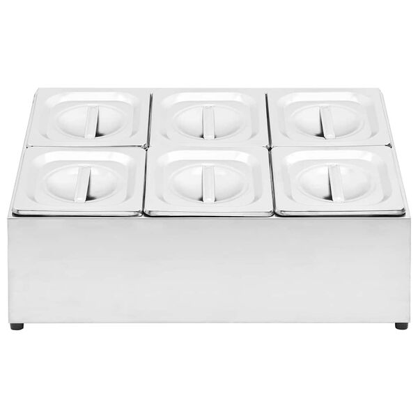 Viser 3 av 10 produktbilde(r)