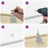 Miniatyrbilde av produktet 11 av 12