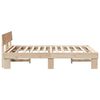 Miniatyrbilde av produktet 6 av 10