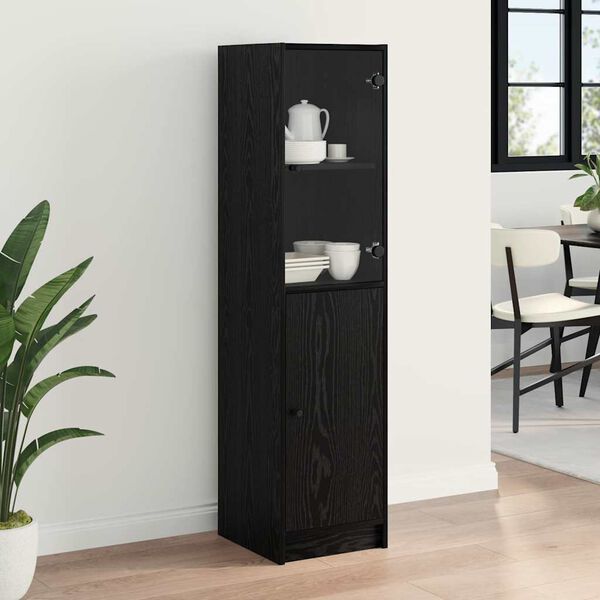 Viser 4 av 15 produktbilde(r)