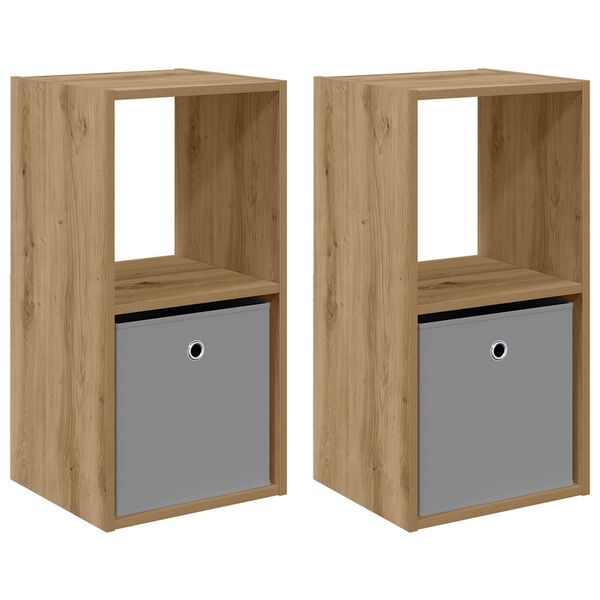 Viser 1 av 14 produktbilde(r)