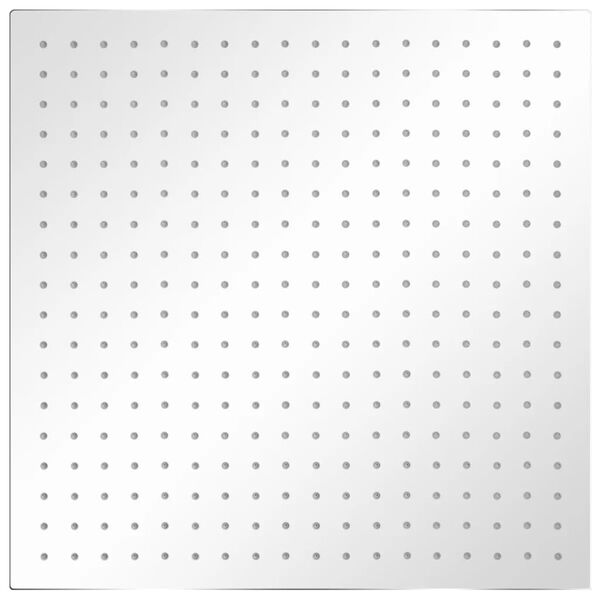 Viser 2 av 6 produktbilde(r)