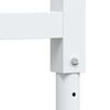 Miniatyrbilde av produktet 11 av 12