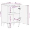 Miniatyrbilde av produktet 15 av 15