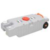 Miniatyrbilde av produktet 3 av 9