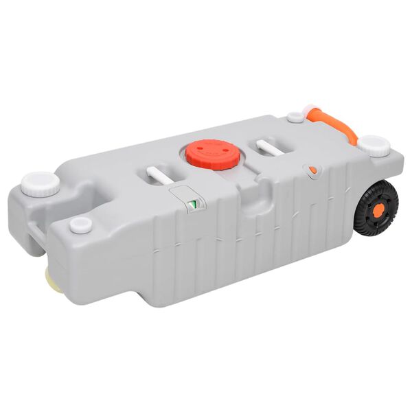 Viser 3 av 9 produktbilde(r)