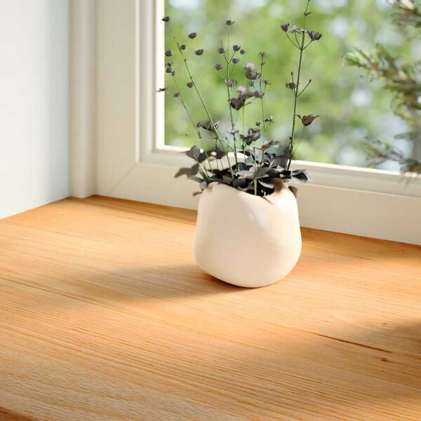 Viser 3 av 10 produktbilde(r)