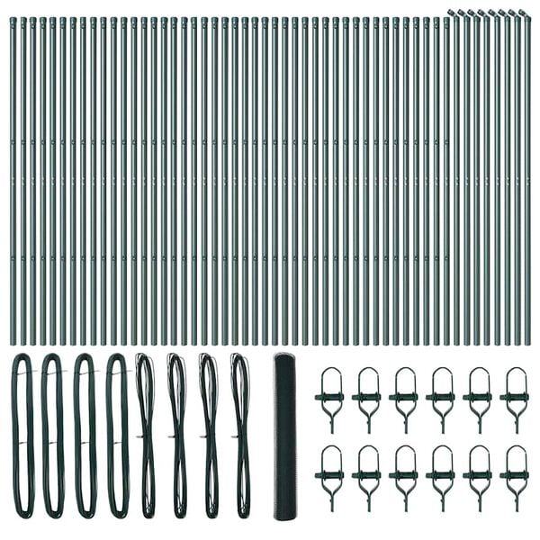 Viser 1 av 15 produktbilde(r)