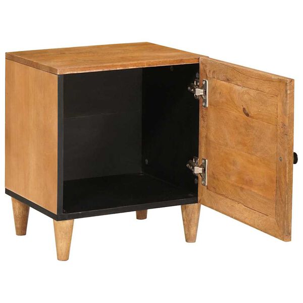 Viser 3 av 12 produktbilde(r)