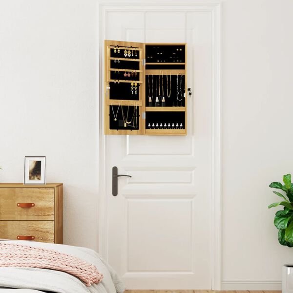 Viser 3 av 12 produktbilde(r)