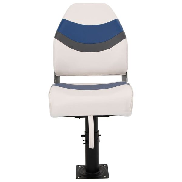 Viser 4 av 16 produktbilde(r)
