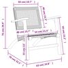 Miniatyrbilde av produktet 11 av 11