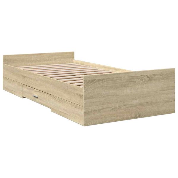 Viser 3 av 11 produktbilde(r)