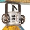 Miniatyrbilde av produktet 5 av 10
