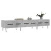 Miniatyrbilde av produktet 3 av 13