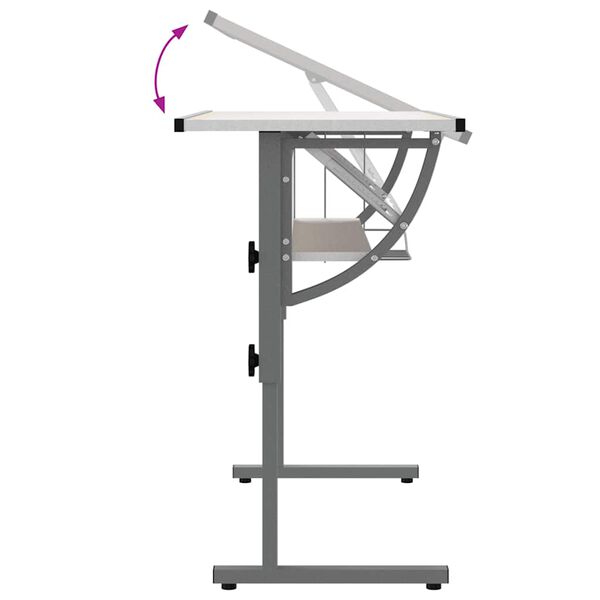 Viser 4 av 8 produktbilde(r)