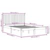 Miniatyrbilde av produktet 6 av 6