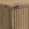 Miniatyrbilde av produktet 6 av 9